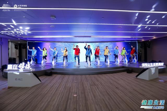 太医管家家庭医生2.0升级 重磅推出数字健康档案