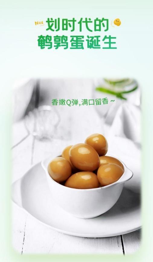 cms_20230512173556974.jpg