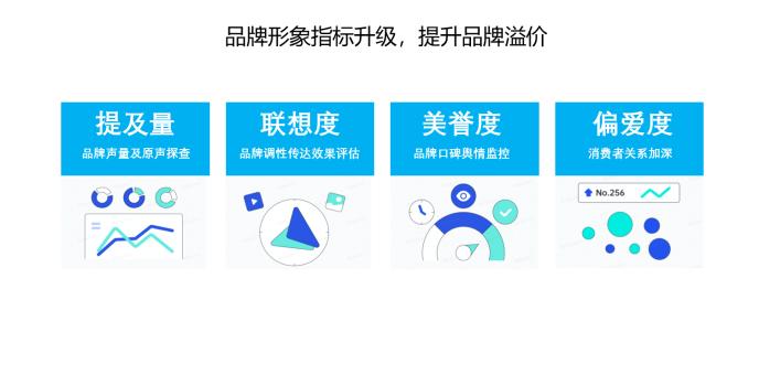 cms_20230515181750313.jpg