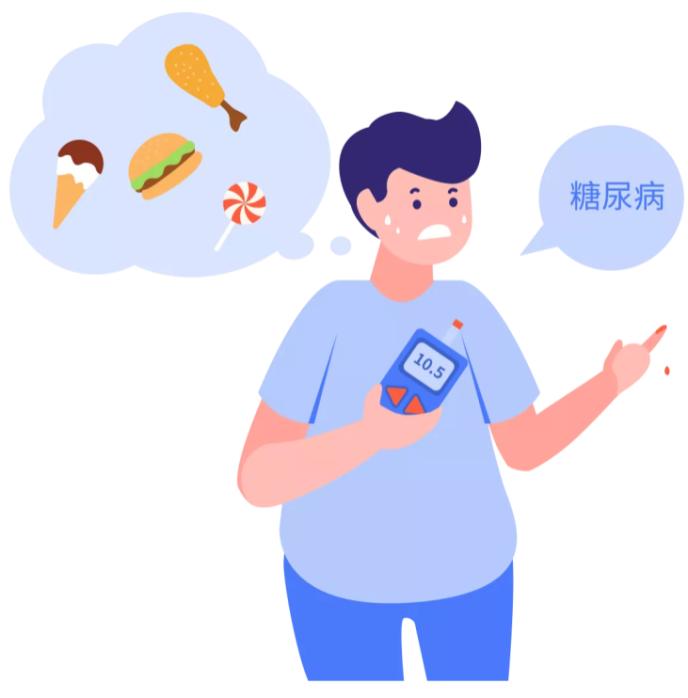 鱼跃动态血糖仪5pro cms_20230516103352477.jpg