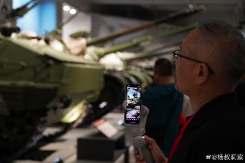 军事博物馆视频讲解 cms_20230525175620108.jpg