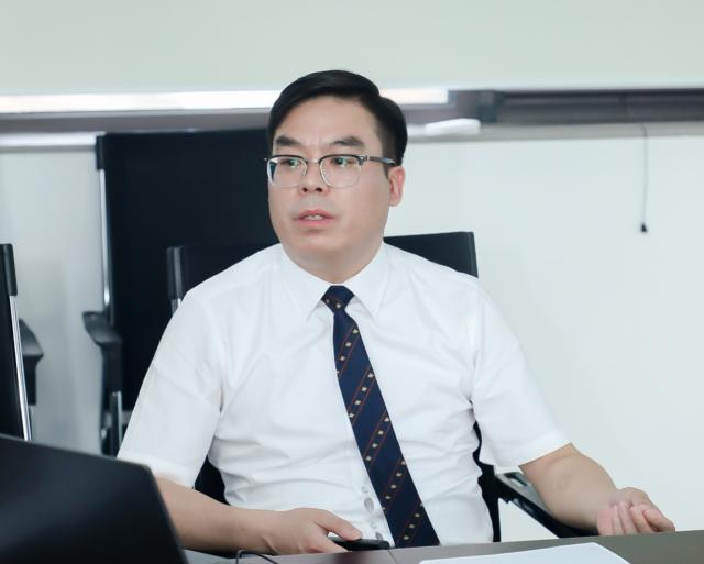金融界“财富云课堂”：解读信托营业纠纷之资金池业务