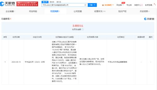  赛力斯反击战：左手华为、右手比亚迪，下一步路在何方？ 