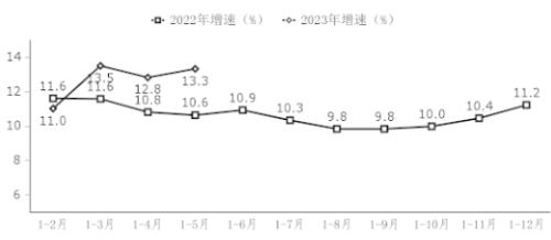 许家印香港恒大中心更名!马云接盘;李嘉诚第三代接班人?95后长孙女登场!美团创始人王慧文因病请辞