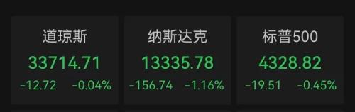 普京指责叛乱者想让俄军人自相残杀;普里戈任:无意推翻俄罗斯政府,“瓦格纳”7月1日不复存在;突发!财经作家吴晓波微博账号被禁言