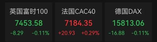 普京指责叛乱者想让俄军人自相残杀;普里戈任:无意推翻俄罗斯政府,“瓦格纳”7月1日不复存在;突发!财经作家吴晓波微博账号被禁言