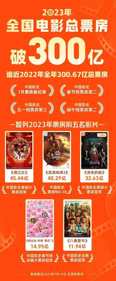 去红血丝产品排行榜_凤凰资讯_资讯_凤凰网