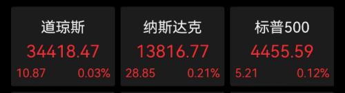  深夜！中方突然宣布反击；突发！杨澜公司数百万财产被冻结；惊心！全球最大毒品消费国是它；夜店突发大火8人死亡，包括6名中国人 