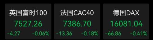  深夜！中方突然宣布反击；突发！杨澜公司数百万财产被冻结；惊心！全球最大毒品消费国是它；夜店突发大火8人死亡，包括6名中国人 