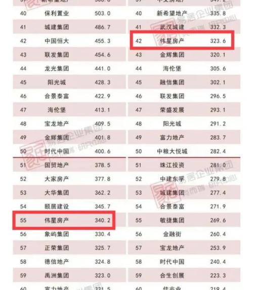 伟星“造系”!第三家公司冲击IPO