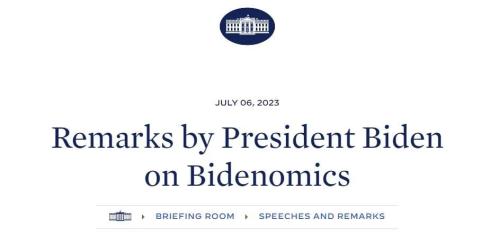  深夜，利空！美股跌、欧股跌、贵金属跌，“小非农”爆了！拜登最新表态：无法接受！这两个有色品种“异军突起” 