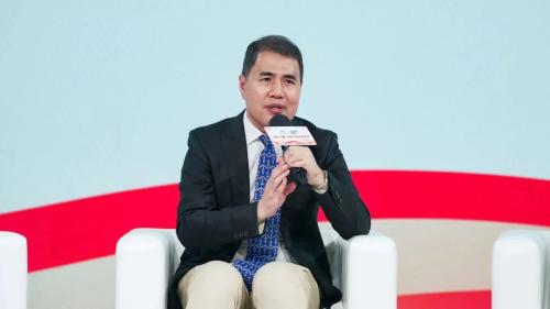  7.8嘉宾观点｜商敬国：重点从四方面整治“代理退保”黑产乱象 
