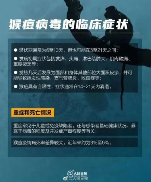  强烈反对！多方发声！何立峰、潘功胜会见美国财长耶伦！全国多地多人确诊，96%为青壮年男性！疾控部门提醒！沪胶为何强势反弹？ 