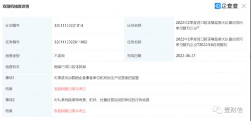  芯天下高管对外投资信披有遗漏，中信建投保荐工作自相“打脸” 