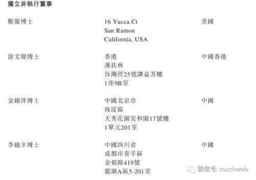  科伦博泰上市：市值135亿港元 72岁刘革新收获第三家IPO 