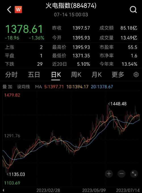 保湿水排行榜_护肤品_教你如何挑选合适的护肤品_PClady百科_太平洋时尚网