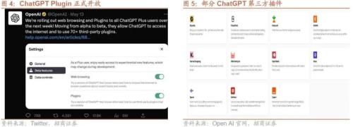 【招商策略】新科技周期下的产业投资框架——科技革命投资范式方法论(一)