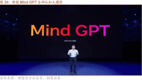 【招商策略】新科技周期下的产业投资框架——科技革命投资范式方法论(一)