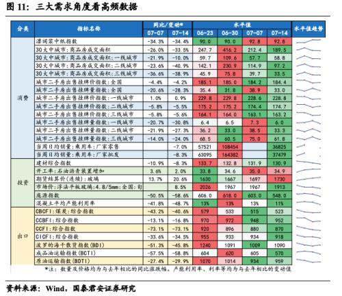  国君宏观 | 人民币汇率短期仍将维持双向波动 