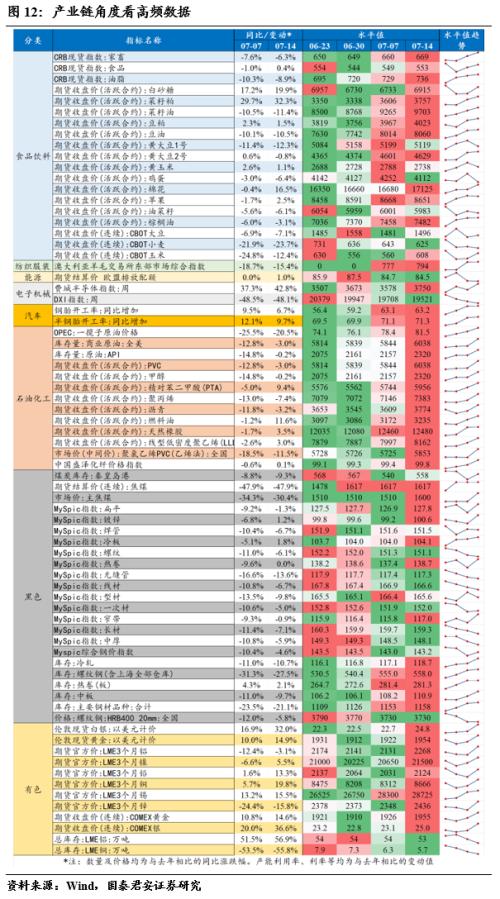  国君宏观 | 人民币汇率短期仍将维持双向波动 