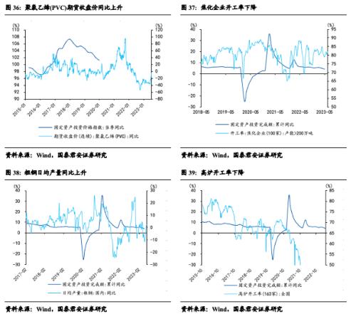 国君宏观 | 人民币汇率短期仍将维持双向波动 