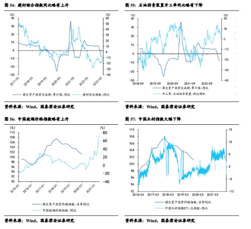  国君宏观 | 人民币汇率短期仍将维持双向波动 