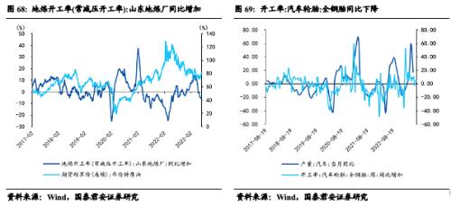  国君宏观 | 人民币汇率短期仍将维持双向波动 