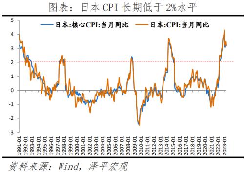  资产负债表衰退：日本启示录 