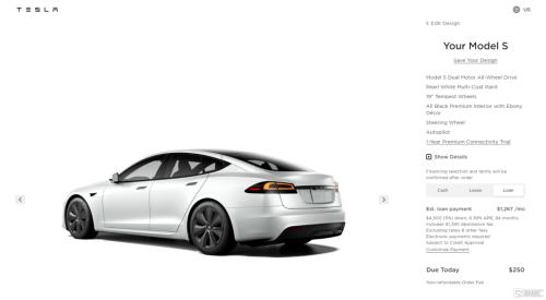 俄罗斯松口了!重返黑海粮食协议开出这5个条件;“宝火之争”再起波澜,新聘宝能系总经理火速辞职;蚂蚁集团回购获批,阿里巴巴将不参与