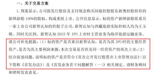  小股东怒了！已举报！ 