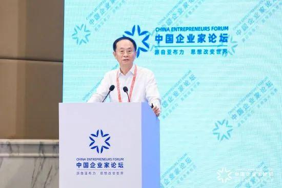 津商联合会成立一周年：擦亮津商精神 激发民营经济新活力！