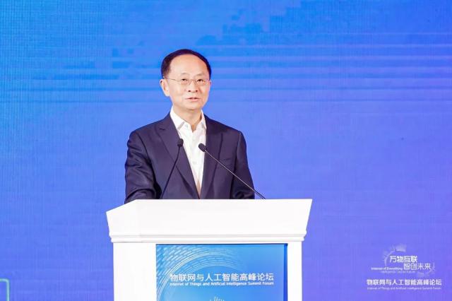 津商联合会成立一周年：擦亮津商精神 激发民营经济新活力！