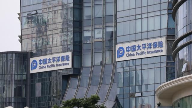 消费者权益保护教宣片|主动理赔有温度 诚信服务暖人心