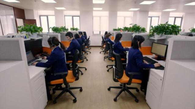 消费者权益保护教宣片|主动理赔有温度 诚信服务暖人心