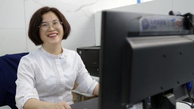 消费者权益保护教宣片|主动理赔有温度 诚信服务暖人心