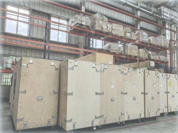 顺丰控股：产品结构调优效果显著 7月单票收入16.73元/票 连续3个月回升