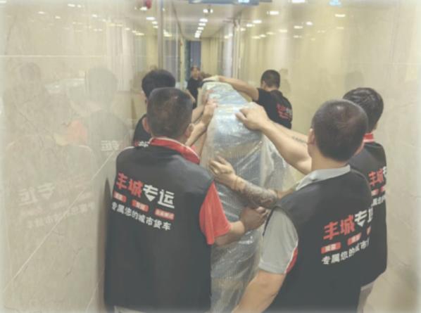 顺丰控股：产品结构调优效果显著 7月单票收入16.73元/票 连续3个月回升