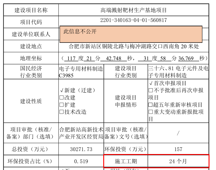 欧莱新材能耗和产量趋势相背，申报材料数据“打架”