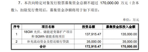 ?通润装备筹划17亿定增:控股股东拟认购近三成,上半年净利润预计下降七成
