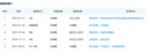  突然！被曝业务停摆、全员欠薪，产品已全线下架 