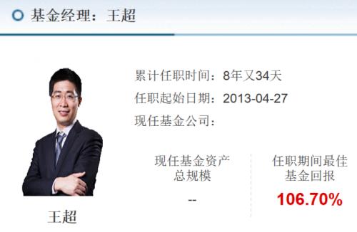  又有公募老将创业！ 
