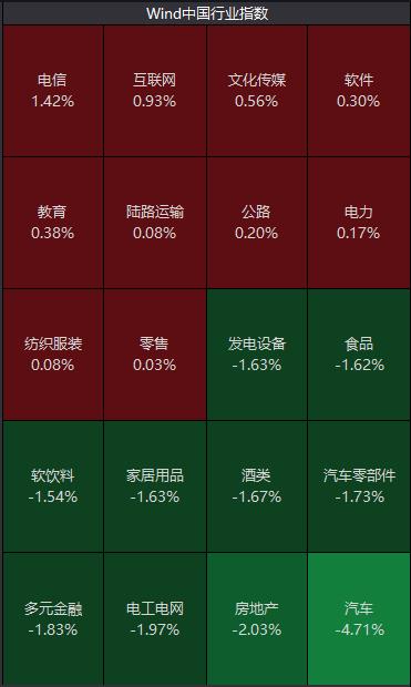  刚又跳水！严正声明来了 