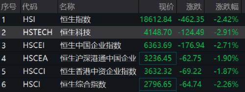  刚又跳水！严正声明来了 