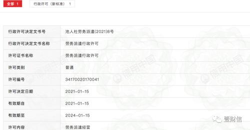 贝普医疗IPO:招股书信披存瑕疵,合作伙伴或值得关注