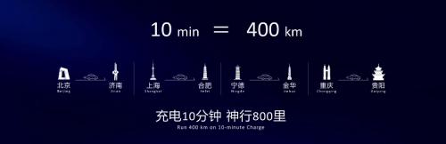  美联储会议纪要“放鹰”！未来或进一步加息；OpenAI宣布创立以来首笔公开收购；高层发声扩消费、促投资 