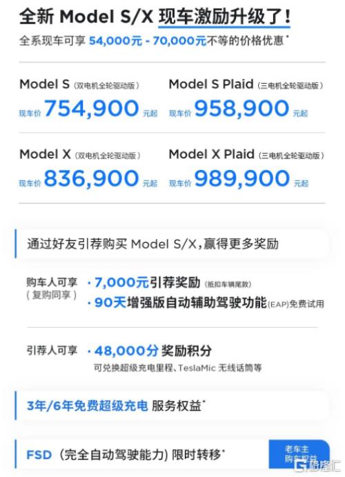  美联储会议纪要“放鹰”！未来或进一步加息；OpenAI宣布创立以来首笔公开收购；高层发声扩消费、促投资 