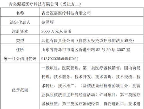 逆势大涨,国资入主!