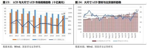  【产业深度】丹纳赫案例研究：国内产业并购、天时地利人和 