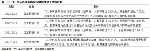  【产业深度】丹纳赫案例研究：国内产业并购、天时地利人和 