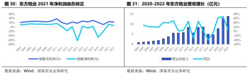  【产业深度】丹纳赫案例研究：国内产业并购、天时地利人和 